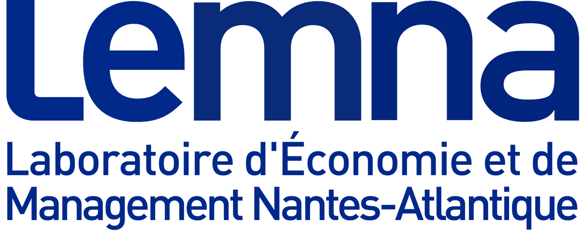 Laboratoire d’Économie et de Management Nantes Atlantique (LEMNA)